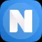 Namur Connect