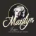 Marilyn La Disco