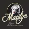 Marilyn La Disco
