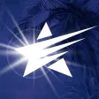 PlayA Games - Online App PlayA Games - Online App