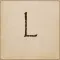 LBoard - Student Driver Log