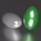 Easter Eggs - Treasure hunt