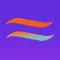 Surf Curve - Your surf guide
