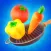 Cooking 3D