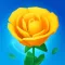 Flower Shop 3D