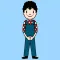 Little Liam