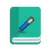 Note.Pad