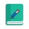 Note.Pad