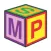 Marinas Playschool