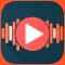 Just Music Player