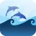 Marine Quiz : Ocean Water Mammals Species Animal Guess Game