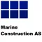 Marine Construction AS