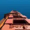Cargo Hatch Cover Game