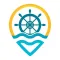 Mariner