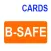 Bsafe cards