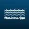 MarinersApps