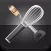 Gourmet Mobile