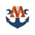 My Ship: STCW, DG, MMD, USCG