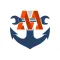 My Ship: STCW, DG, MMD, USCG