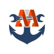 My Ship: STCW, DG, MMD, USCG My Ship: STCW, DG, MMD, USCG
