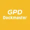 GPD Dockmaster