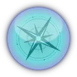 Marine Ways - Nautical Charts