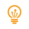 SparkCards