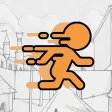 DrawToon - 2D Animation