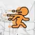 DrawToon - 2D Animation