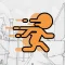 DrawToon - 2D Animation