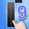 Music Tiles 9