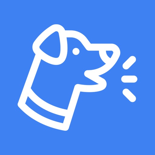 Dog Translator - Prank Sound Dog Translator - Prank Sound
