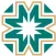Marino Wholesaler