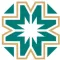 Marino Wholesaler