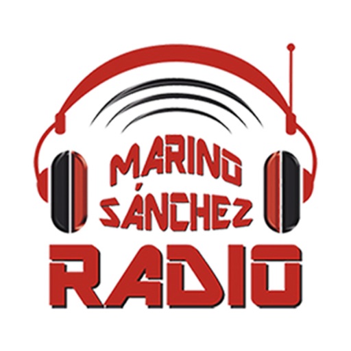 Marino Sanchez Radio