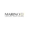 Marino Barber Shop