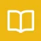 AudioBooks - Audio Book Download HQ