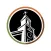 Novato Street Sweeping MSS