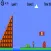 Morio Vol2