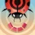 Speed Bug.io