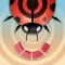 Speed Bug.io