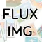 Flux Image Generator: FluxImg