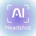 MyShotAI - AI Headshot
