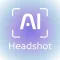 MyShotAI - AI Headshot