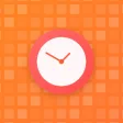 Pomodoro Tracker - PomoTrack