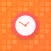 Pomodoro Tracker - PomoTrack