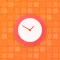 Pomodoro Tracker - PomoTrack