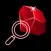 Gem Identifier: RockIdentify