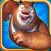 Super Bear Adventure