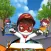 Super Marcos Go Kart